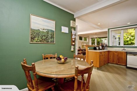 Photo of property in 62 Karaka Street, Takapuna, Auckland, 0622