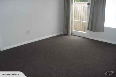 Photo of property in 286 Wilsons Road, Waltham, Christchurch, 8023