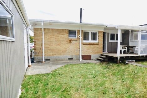 Photo of property in 4b Davies Street, Regent, Whangarei, 0112