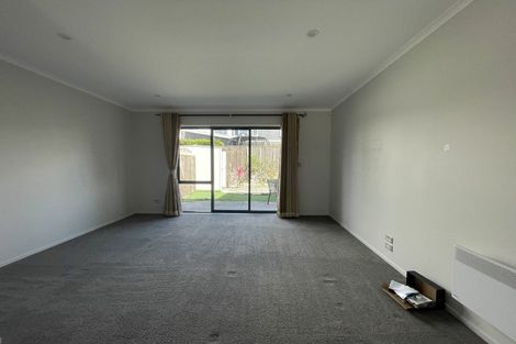 Photo of property in 14 Chaffinch Road, Hobsonville, Auckland, 0616
