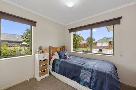 Photo of property in 7 Angus Street, Grandview Heights, Hamilton, 3200