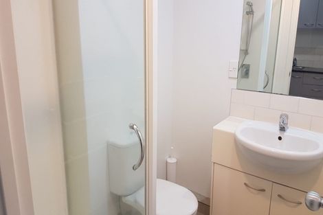 Photo of property in 508 Queen Sh25 Street, Thames, 3500