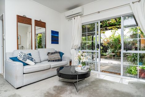 Photo of property in 299 Molesworth Drive, Mangawhai Heads, Mangawhai, 0505