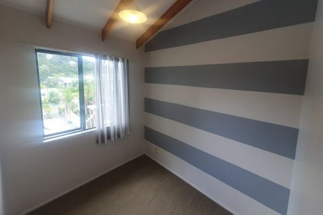 Photo of property in 21 Kings Road, Paihia, 0200