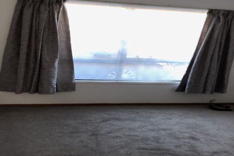 Photo of property in 73 Pah Road, Papatoetoe, Auckland, 2025