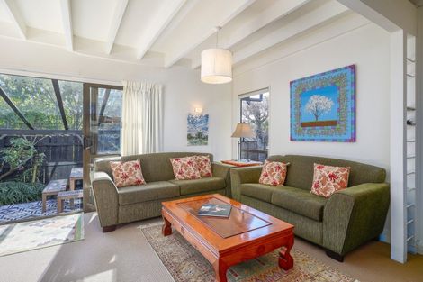 Photo of property in 217a Collingwood Street, Nelson South, Nelson, 7010