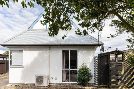 Photo of property in 60 Newton Place, Westbrook, Palmerston North, 4412