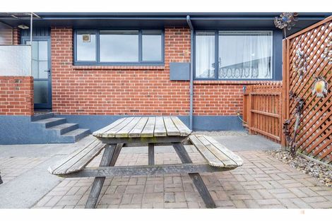 Photo of property in 45 Lindsay Street, Marchwiel, Timaru, 7910