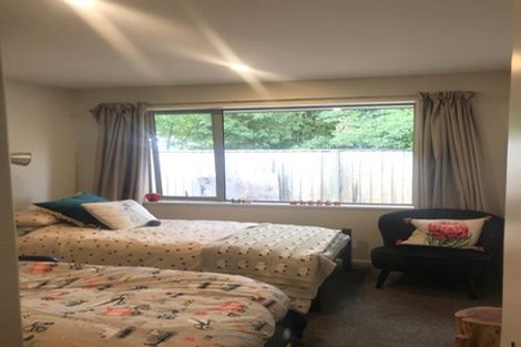 Photo of property in 11 Florin Place, Prebbleton, 7604