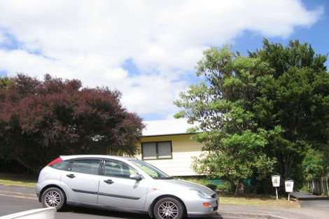 Photo of property in 1/32 Gatman Street, Birkdale, Auckland, 0626