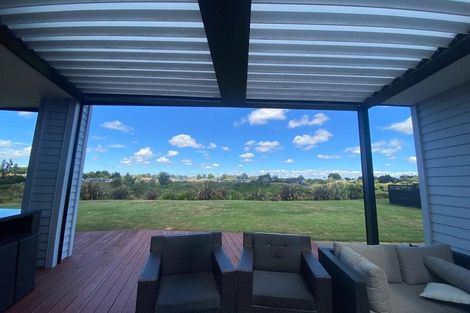 Photo of property in 46 Kingdon Street, Leamington, Cambridge, 3432