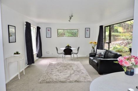 Photo of property in 13 Chester Road, Tawa, Wellington, 5028