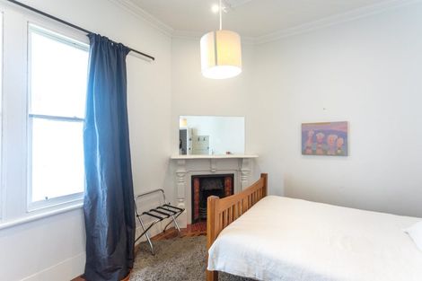 Photo of property in 64 Margot Street, Epsom, Auckland, 1051