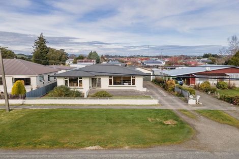 Photo of property in 8 Raglan Street, Wyndham, 9831