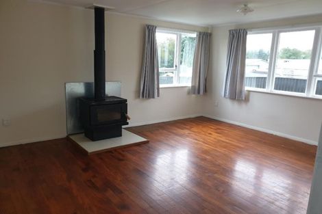 Photo of property in 413 Kotuku Street, Camberley, Hastings, 4120