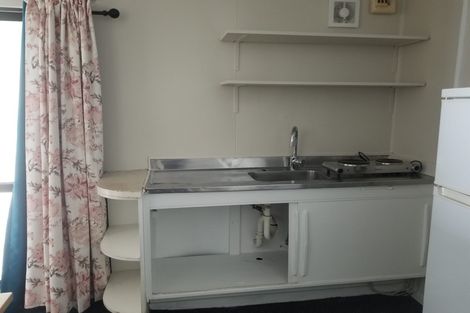 Photo of property in 1/16 Shirley Road, Grey Lynn, Auckland, 1021