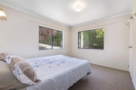 Photo of property in 47 Mokoia Road, Ngongotaha, Rotorua, 3097