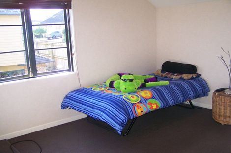 Photo of property in 26a Elliot Street, Howick, Auckland, 2014