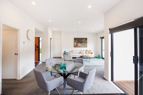 Photo of property in 99b Linton Street, West End, Palmerston North, 4410