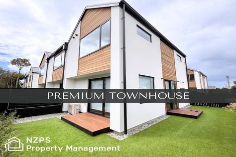 Photo of property in 1 Charcot Court, Caversham, Dunedin, 9012