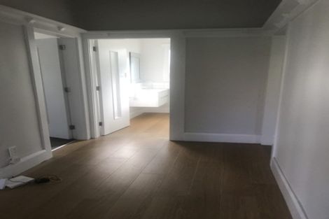 Photo of property in 26 Perry Street, Papanui, Christchurch, 8053