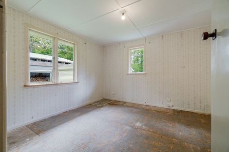 Photo of property in 111 Hinemoa Valley Road, Kaitawa, Pahiatua, 4981