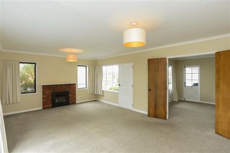 Photo of property in 1/18 Chambers Street, Havelock North, 4130