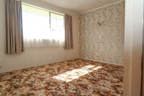 Photo of property in 115a Centennial Avenue, Thames, 3500