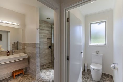 Photo of property in 211c Racecourse Road, Waipukurau, 4282