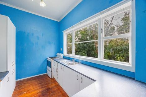 Photo of property in 7 Guy Street, Waipawa, 4210