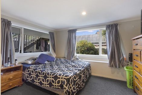 Photo of property in 161 Forth Street, North Dunedin, Dunedin, 9016