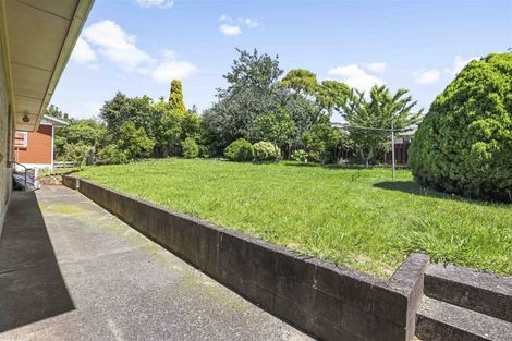 Photo of property in 8 Garthwood Road, Hillcrest, Hamilton, 3216