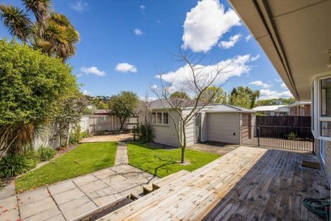 Photo of property in 1 Prisk Place, Hillsborough, Christchurch, 8022