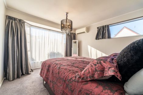 Photo of property in 5 Orielton Place, Gleniti, Timaru, 7910