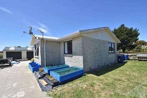 Photo of property in 100 Severn Street, Clifton, Invercargill, 9812