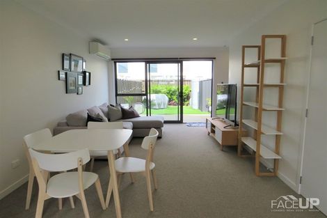 Photo of property in 63 Glidepath Road, Hobsonville, Auckland, 0616