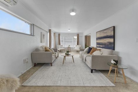 Photo of property in 183 Wainuiomata Road, Wainuiomata, Lower Hutt, 5014