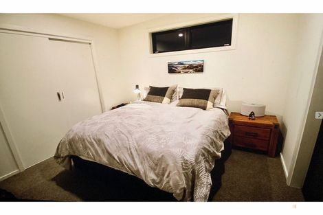 Photo of property in 43 Rhodes Street, Waimate, 7924