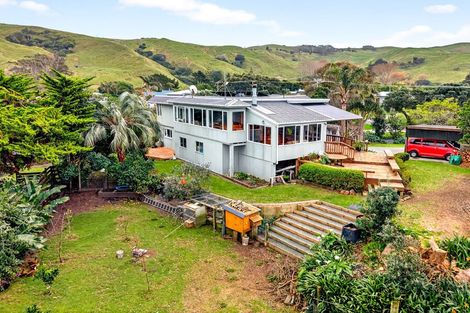 Photo of property in 11 Douglas Street, Okitu, Gisborne, 4010