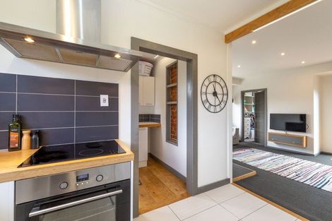 Photo of property in 71 Waimea Avenue, Calton Hill, Dunedin, 9012