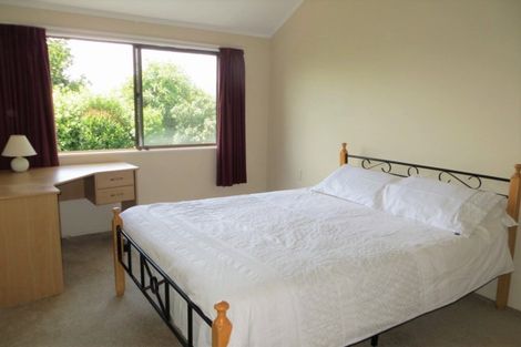 Photo of property in 120 Stanley Avenue, Te Aroha, 3320