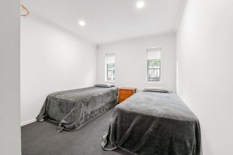 Photo of property in 188 Rotokauri Road, Baverstock, Hamilton, 3200