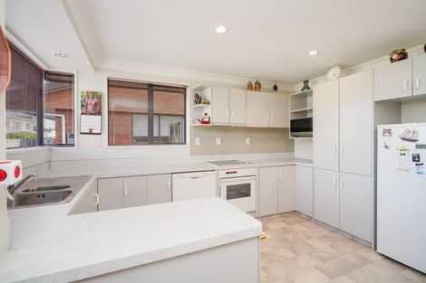 Photo of property in 80c King Street, Windsor, Invercargill, 9810