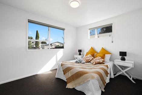 Photo of property in 23 Crawshaw Drive, Nawton, Hamilton, 3200