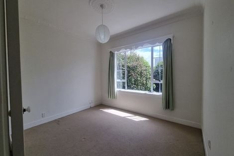 Photo of property in 193 Duke Street, Gladstone, Invercargill, 9810