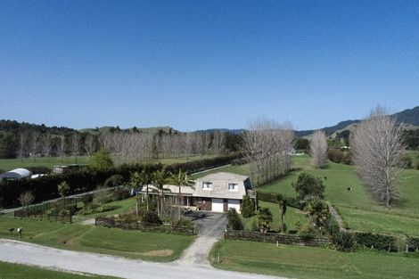 Photo of property in 14 Thompson Road, Kaitaia, 0482
