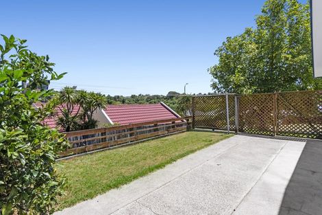 Photo of property in 93 Sterling Gate Drive, Bethlehem, Tauranga, 3110