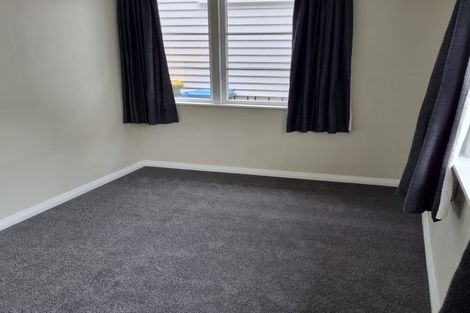 Photo of property in 6 Beach Road, Titahi Bay, Porirua, 5022