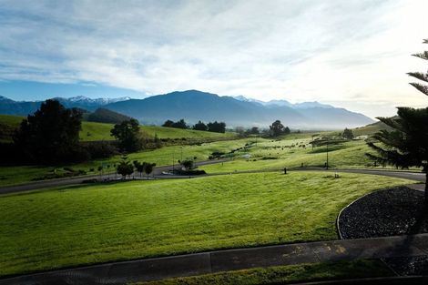 Photo of property in 6 Knowles Crescent, Kaikoura Flat, Kaikoura, 7371