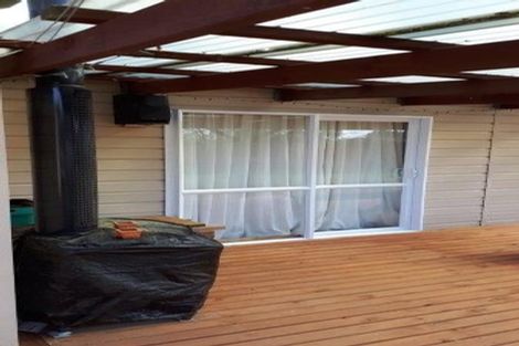 Photo of property in 174 Kings Road, Leithfield, 7481